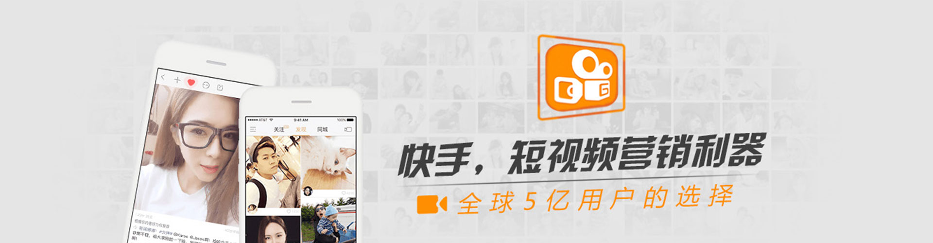 天元sem怎么做